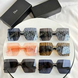 Picture of Dior Sunglasses _SKUfw57302974fw